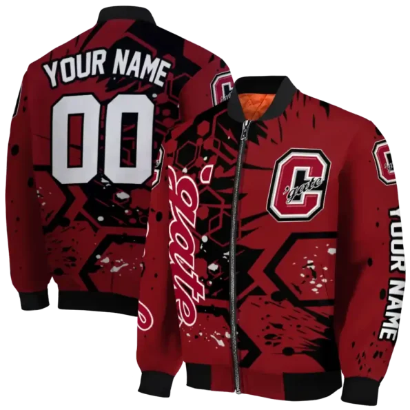 Colgate20Raiders20NCAAZone Jacket 2 Bomber 14.webp