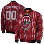 Colgate20Raiders20NCAAZone Jacket 1 Bomber 15.webp