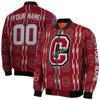 Colgate20Raiders20NCAAZone Jacket 2 Bomber 15.webp