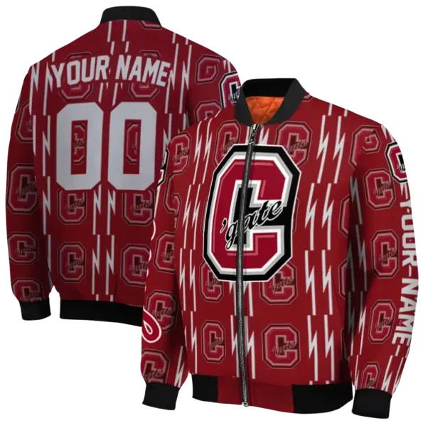 Colgate20Raiders20NCAAZone Jacket 2 Bomber 15.webp