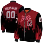 Colgate20Raiders20NCAAZone Jacket 1 Bomber.webp