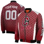 Colgate20Raiders20NCAAZone Jacket 1 Bomber 16.webp