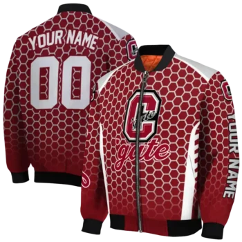 Colgate20Raiders20NCAAZone Jacket 2 Bomber 16.webp