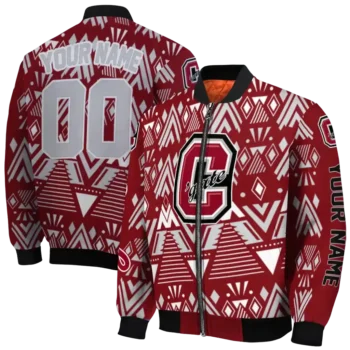 Colgate20Raiders20NCAAZone Jacket 2 Bomber 17.webp