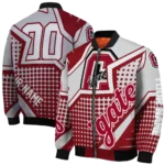 Colgate20Raiders20NCAAZone Jacket 1 Bomber 18.webp