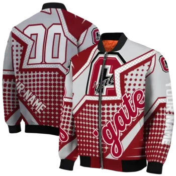 Colgate20Raiders20NCAAZone Jacket 2 Bomber 18.webp