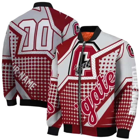 Colgate20Raiders20NCAAZone Jacket 2 Bomber 18.webp