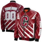 Colgate20Raiders20NCAAZone Jacket 1 Bomber 19.webp