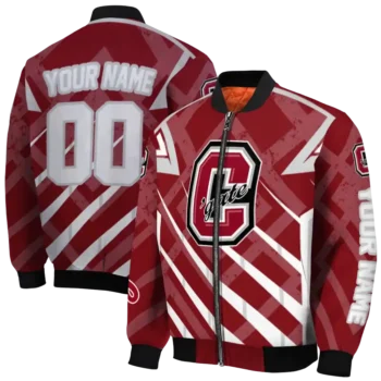 Colgate20Raiders20NCAAZone Jacket 2 Bomber 19.webp