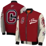 Colgate20Raiders20NCAAZone Jacket 1 Bomber 2.webp