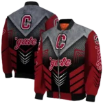 Colgate20Raiders20NCAAZone Jacket 1 Bomber 3.webp