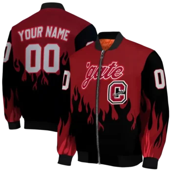 Colgate20Raiders20NCAAZone Jacket 2 Bomber.webp