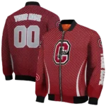 Colgate20Raiders20NCAAZone Jacket 1 Bomber 4.webp