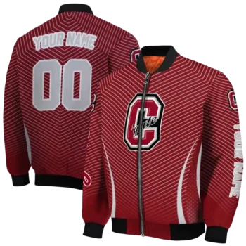 Colgate20Raiders20NCAAZone Jacket 2 Bomber 4.webp