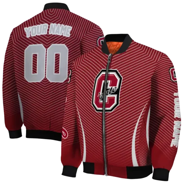 Colgate20Raiders20NCAAZone Jacket 2 Bomber 4.webp