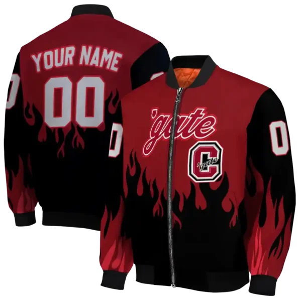 Colgate20Raiders20NCAAZone Jacket 2 Bomber.webp