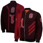 Colgate20Raiders20NCAAZone Jacket 1 Bomber 6.webp