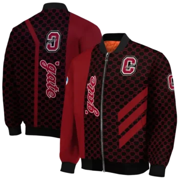 Colgate20Raiders20NCAAZone Jacket 2 Bomber 6.webp