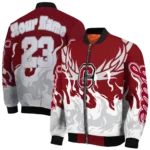 Colgate20Raiders20NCAAZone Jacket 1 Bomber 7.webp