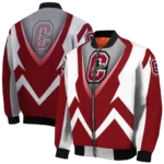 Colgate20Raiders20NCAAZone Jacket 1 Bomber 8.webp