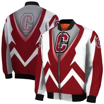 Colgate20Raiders20NCAAZone Jacket 2 Bomber 8.webp