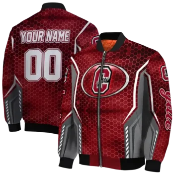 Colgate20Raiders20NCAAZone Jacket 2 Bomber 9.webp