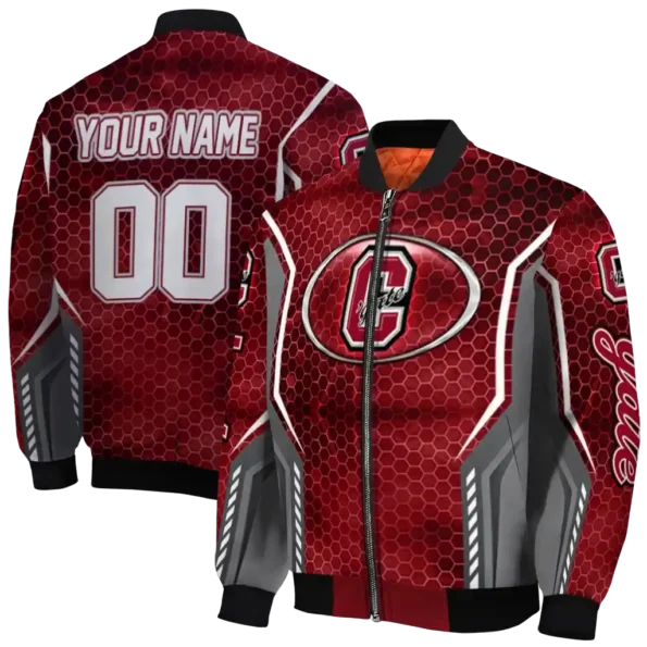 Colgate20Raiders20NCAAZone Jacket 2 Bomber 9.webp