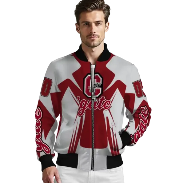 Colgate20Raiders20NCAAZone Jacket 3 Bomber 1.webp