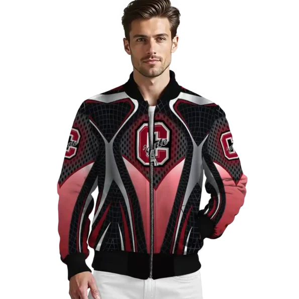 Colgate20Raiders20NCAAZone Jacket 3 Bomber 10.webp