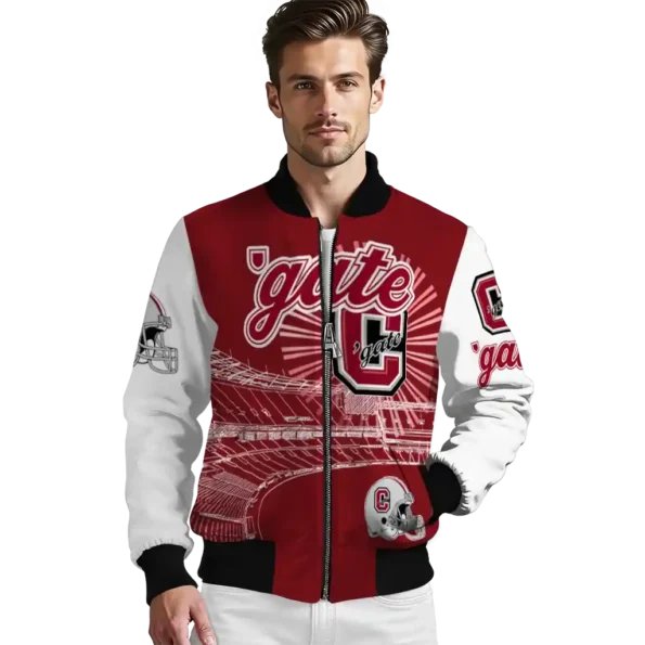 Colgate20Raiders20NCAAZone Jacket 3 Bomber 12.webp