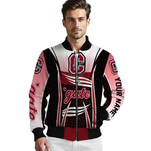 Colgate20Raiders20NCAAZone Jacket 3 Bomber 13.webp