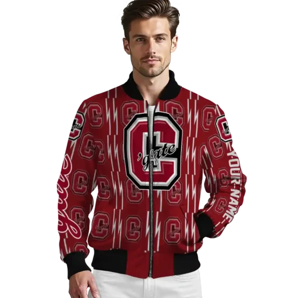 Colgate20Raiders20NCAAZone Jacket 3 Bomber 15.webp