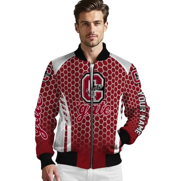 Colgate20Raiders20NCAAZone Jacket 3 Bomber 16.webp