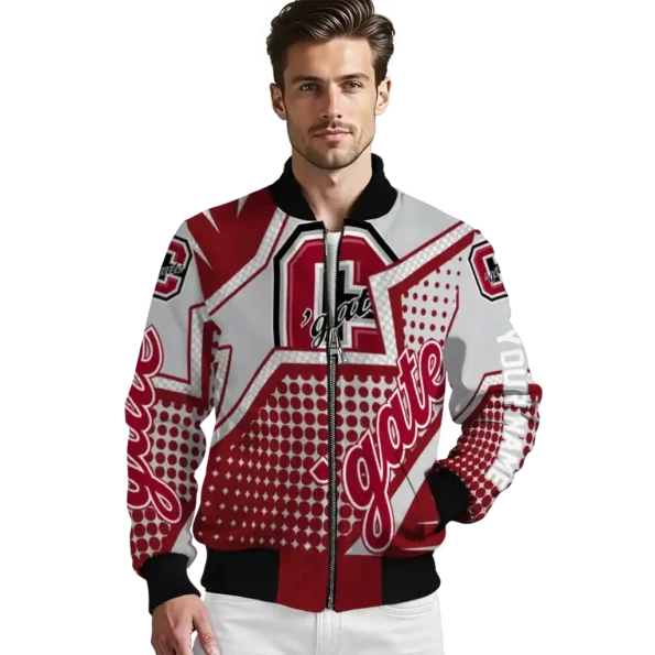 Colgate20Raiders20NCAAZone Jacket 3 Bomber 18.webp