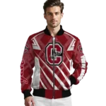 Colgate20Raiders20NCAAZone Jacket 1 Bomber 19.webp
