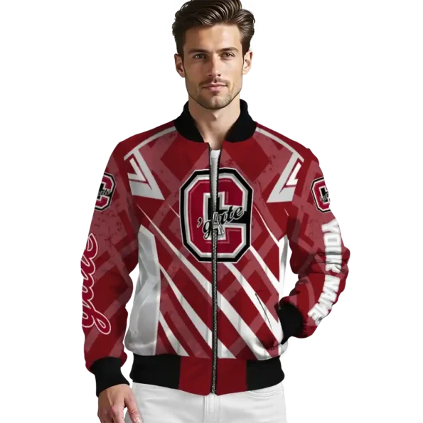 Colgate20Raiders20NCAAZone Jacket 3 Bomber 19.webp