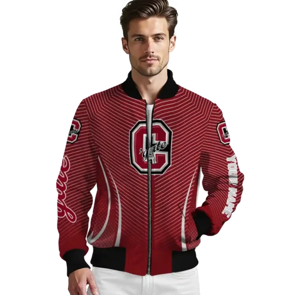 Colgate20Raiders20NCAAZone Jacket 3 Bomber 4.webp