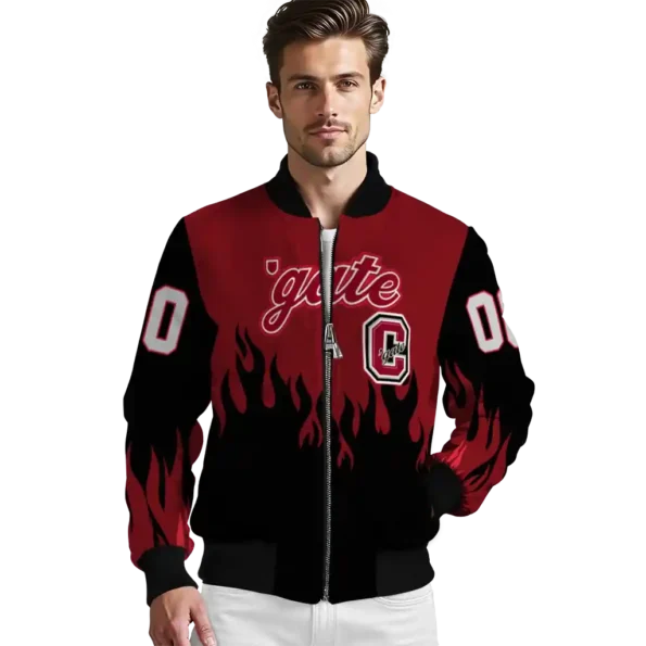 Colgate20Raiders20NCAAZone Jacket 3 Bomber.webp