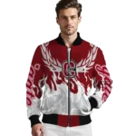 Colgate20Raiders20NCAAZone Jacket 1 Bomber 7.webp