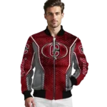Colgate20Raiders20NCAAZone Jacket 1 Bomber 9.webp