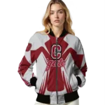 Colgate20Raiders20NCAAZone Jacket 1 Bomber 1.webp