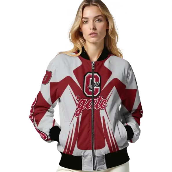 Colgate20Raiders20NCAAZone Jacket 4 Bomber 1.webp