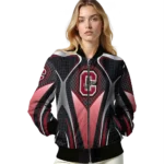 Colgate20Raiders20NCAAZone Jacket 1 Bomber 10.webp
