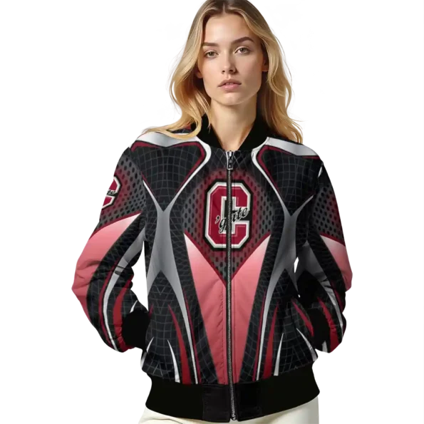 Colgate20Raiders20NCAAZone Jacket 4 Bomber 10.webp