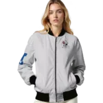 Colgate20Raiders20NCAAZone Jacket 1 Bomber 11.webp