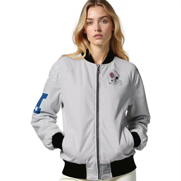 Colgate20Raiders20NCAAZone Jacket 4 Bomber 11.webp