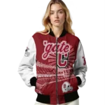 Colgate20Raiders20NCAAZone Jacket 1 Bomber 12.webp