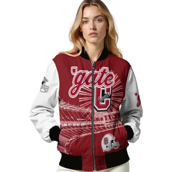 Colgate20Raiders20NCAAZone Jacket 4 Bomber 12.webp