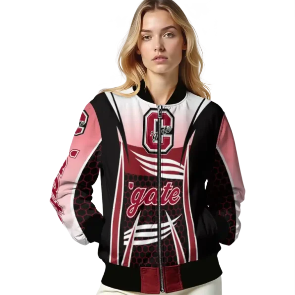 Colgate20Raiders20NCAAZone Jacket 4 Bomber 13.webp