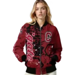 Colgate20Raiders20NCAAZone Jacket 1 Bomber 14.webp